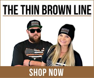 300x250 - The Thin Brown Line