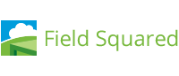 FS-Website-Logo