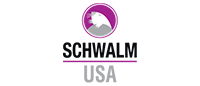 Schwalm-Picote_Logo4