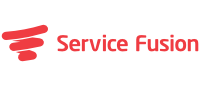 Service-Fusion-Logo-White