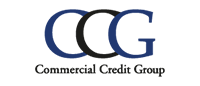 ccg-logo-1