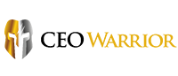 cropped-ceo-warrior-training-implementation-organization_logo