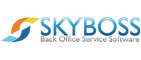 logo-skyboss