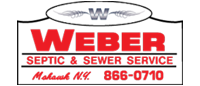 weber-logo 2