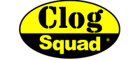 clog squad logo 1