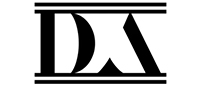 drain academy logo 1