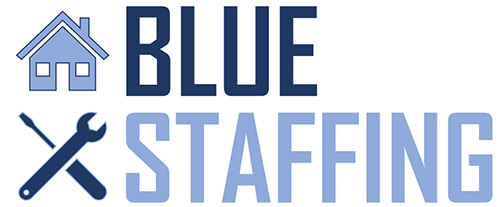 blue-staffing