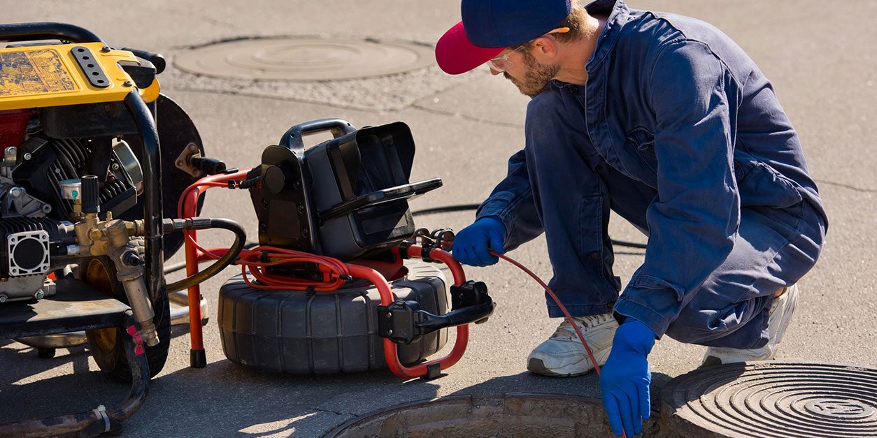 sewer-camera-brand